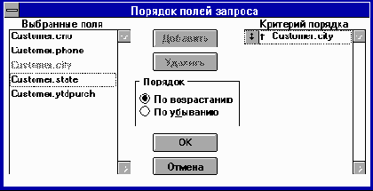 <title>(.*)</title>